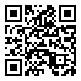 https://www.zaoyun.cc/jm/2723.html