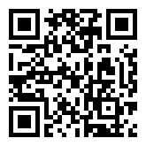 https://www.zaoyun.cc/jm/2724.html