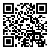 https://www.zaoyun.cc/jm/2727.html