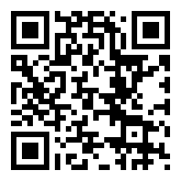 https://www.zaoyun.cc/jm/2728.html