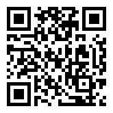 https://www.zaoyun.cc/jm/2730.html