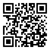 https://www.zaoyun.cc/jm/2732.html