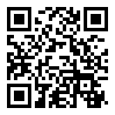 https://www.zaoyun.cc/jm/2737.html
