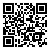 https://www.zaoyun.cc/jm/2739.html
