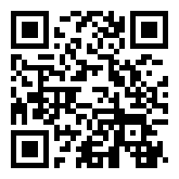https://www.zaoyun.cc/jm/2742.html