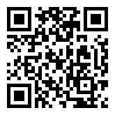 https://www.zaoyun.cc/jm/2743.html