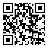 https://www.zaoyun.cc/jm/2746.html