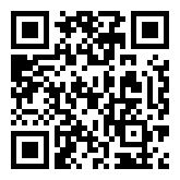 https://www.zaoyun.cc/jm/2749.html