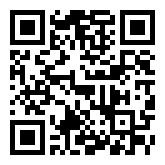 https://www.zaoyun.cc/jm/2751.html