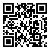 https://www.zaoyun.cc/jm/2753.html