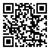 https://www.zaoyun.cc/jm/2757.html