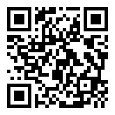 https://www.zaoyun.cc/jm/2761.html