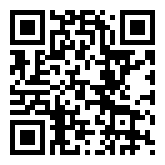 https://www.zaoyun.cc/jm/2762.html