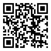 https://www.zaoyun.cc/jm/2764.html