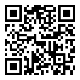 https://www.zaoyun.cc/jm/2768.html