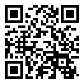 https://www.zaoyun.cc/jm/2775.html