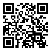 https://www.zaoyun.cc/jm/2776.html