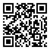 https://www.zaoyun.cc/jm/2778.html