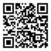 https://www.zaoyun.cc/jm/2780.html