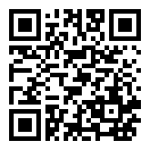 https://www.zaoyun.cc/jm/2784.html