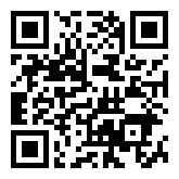 https://www.zaoyun.cc/jm/2793.html