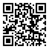https://www.zaoyun.cc/jm/2795.html
