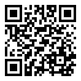 https://www.zaoyun.cc/jm/2798.html