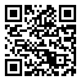 https://www.zaoyun.cc/jm/2800.html