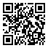 https://www.zaoyun.cc/jm/2808.html