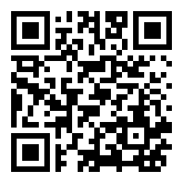 https://www.zaoyun.cc/jm/2813.html