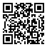 https://www.zaoyun.cc/jm/2814.html