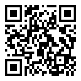 https://www.zaoyun.cc/jm/2815.html