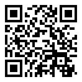 https://www.zaoyun.cc/jm/2818.html
