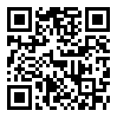 https://www.zaoyun.cc/jm/2832.html