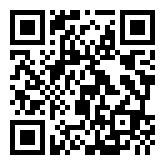 https://www.zaoyun.cc/jm/2839.html