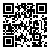 https://www.zaoyun.cc/jm/2846.html