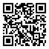 https://www.zaoyun.cc/jm/2849.html