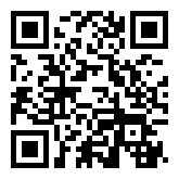 https://www.zaoyun.cc/jm/2860.html