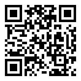 https://www.zaoyun.cc/jm/2867.html
