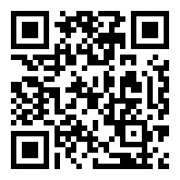 https://www.zaoyun.cc/jm/2870.html