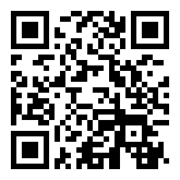 https://www.zaoyun.cc/jm/2872.html