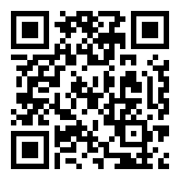 https://www.zaoyun.cc/jm/2873.html
