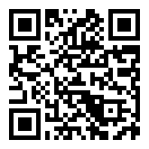 https://www.zaoyun.cc/jm/2877.html