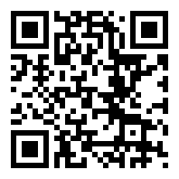 https://www.zaoyun.cc/jm/2881.html