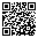 https://www.zaoyun.cc/jm/2883.html