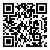 https://www.zaoyun.cc/jm/2885.html