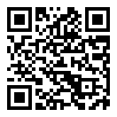 https://www.zaoyun.cc/jm/2888.html