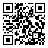 https://www.zaoyun.cc/jm/2889.html