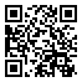 https://www.zaoyun.cc/jm/2896.html