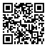 https://www.zaoyun.cc/jm/2899.html